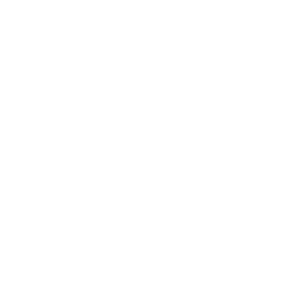 Como Ninfas