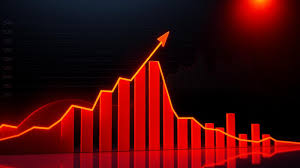 Tráfego Pago: o caminho mais rápido para resultados